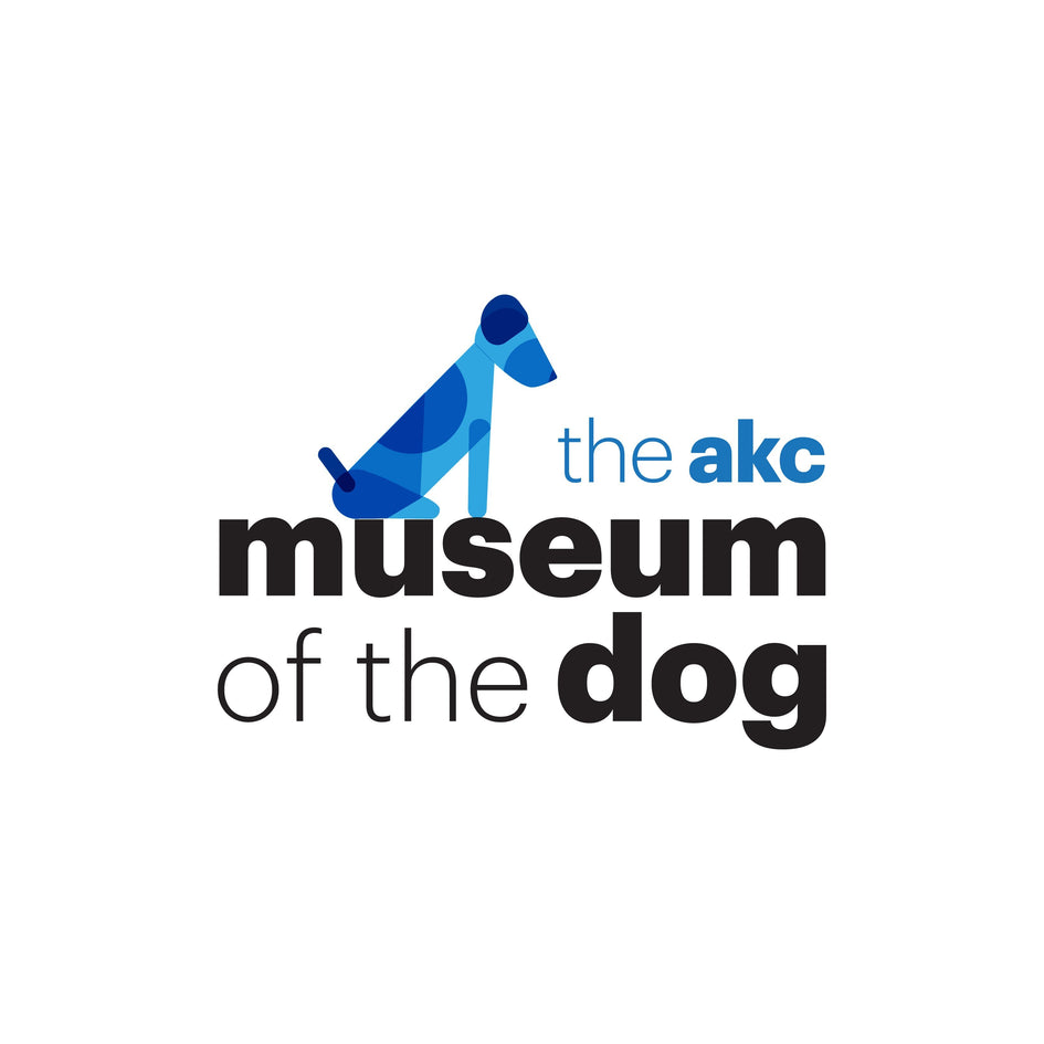 Support the Museum of the Dog