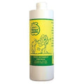 Grannicks Bitter Apple Spray