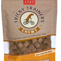 Chewy, Low Calorie Training Treats (5oz)