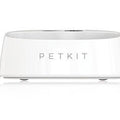 PETKIT Fresh Smart Digital Pet Bowl - White