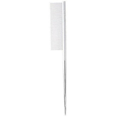 Chris Christensen Tail BUTTERCOMB (Fine)