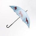 Cavalier King Charles Spaniel Umbrella