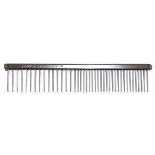 Chris Christensen 00r in the Ring Shorty Comb