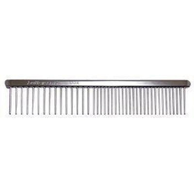 Chris Christensen 00r in the Ring Shorty Comb