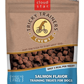 Chewy, Low Calorie Training Treats (14oz)
