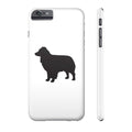Australian Shepherd Phone Case
