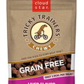 Chewy, Low Calorie Training Treats (5oz)