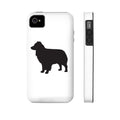 Australian Shepherd Phone Case