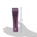 Wahl Bravura Lithium Ion Clippers