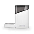 Petnet SmartFeeder 2nd Generation Automatic Pet Feeder
