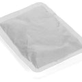 SmartPetLove Heat Packs for Pets (6-Pack)
