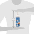 Chris Christensen Ice on Ice Conditioner with Sunscreen