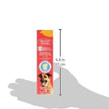 Petrodex Enzymatic Toothpaste Dog Poultry Flavor, 6.2 oz