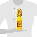 Liquor Bottle Jose Perro Squeaker Toy