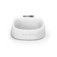 PETKIT Fresh Smart Digital Pet Bowl - White