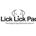 The Original Lick Lick Pad