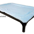 Kuranda Chewproof Dog Bed
