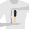 Chris Christensen Soft Tufted Boar Brush