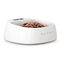 PETKIT Fresh Smart Digital Pet Bowl - White