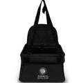 AKC Pet Booster Seat
