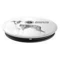 Italian Greyhound PopSocket - PopSockets Grip and Stand for Phones and Tablets