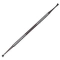 Stainless Steel 6.5 Inch Double Header Scraper