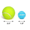 iFetch Interactive Ball Launcher for Dogs