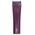 Wahl Bravura Lithium Ion Clippers
