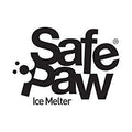 Safe Paw Non-Toxic Ice Melter