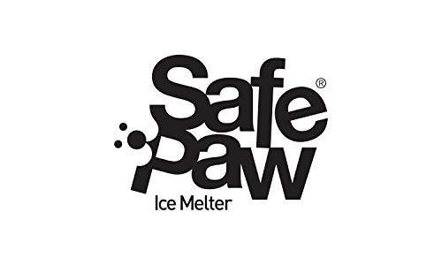 Safe Paw Non-Toxic Ice Melter