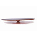 FitPAWS 20 in. Canine Wobble Board