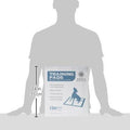 American Kennel Club 150-Pack Training Pads in a Box