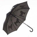 Pug Umbrella