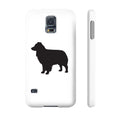 Australian Shepherd Phone Case