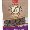 Chewy, Low Calorie Training Treats (5oz)