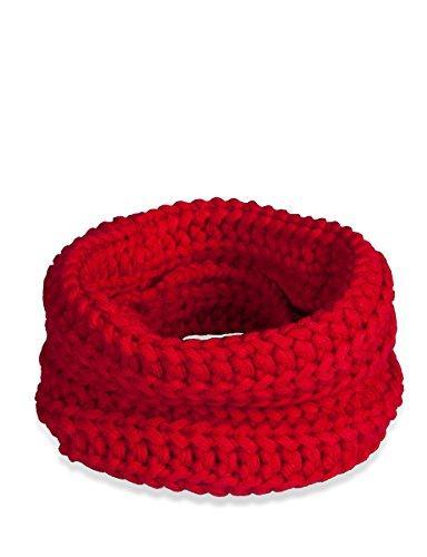 Infinity Dog Scarf