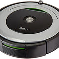 iRobot Roomba Robot Vacuum