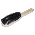 Chris Christensen Soft Tufted Boar Brush