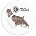 English Springer Spaniel PopSocket - PopSockets Grip and Stand for Phones and Tablets