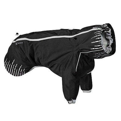 Hurtta Rain Blocker