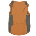 Insect Repellant Breathable Mesh Tank