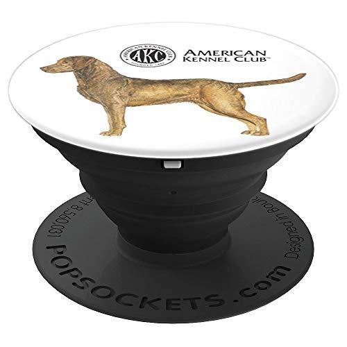 Chesapeake Bay Retriever PopSocket - PopSockets Grip and Stand for Phones and Tablets