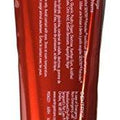 Petrodex Enzymatic Toothpaste Dog Poultry Flavor, 6.2 oz