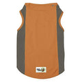 Insect Repellant Breathable Mesh Tank