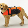 Guardian Gear Pet Preserver