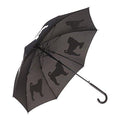 Pug Umbrella