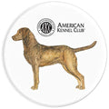 Chesapeake Bay Retriever PopSocket - PopSockets Grip and Stand for Phones and Tablets