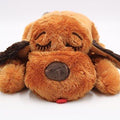 Smart Pet Love Snuggle Puppy