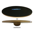 FitPAWS 20 in. Canine Wobble Board
