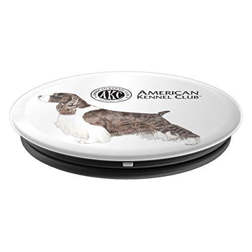 English Springer Spaniel PopSocket - PopSockets Grip and Stand for Phones and Tablets